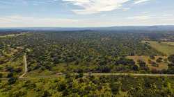Highway 16 LLANO TX 78643