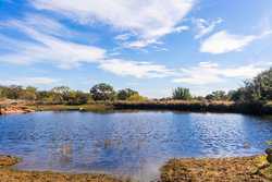 Highway 16 LLANO TX 78643