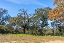 Highway 16 LLANO TX 78643