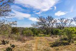 Highway 16 LLANO TX 78643