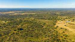 Highway 16 LLANO TX 78643