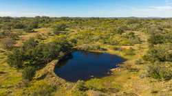 Highway 16 LLANO TX 78643