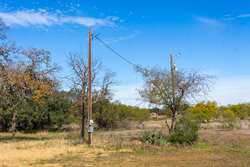 Highway 16 LLANO TX 78643