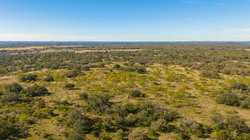 Highway 16 LLANO TX 78643