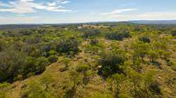 Highway 16 LLANO TX 78643
