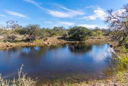 Highway 16 LLANO TX 78643