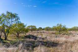 Highway 16 LLANO TX 78643