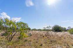 Highway 16 LLANO TX 78643