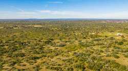 Highway 16 LLANO TX 78643