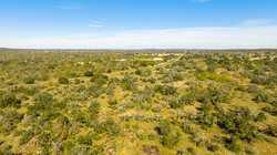 Highway 16 LLANO TX 78643