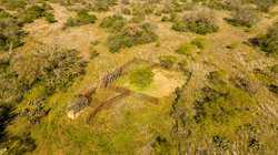 Highway 16 LLANO TX 78643