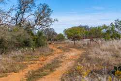 Highway 16 LLANO TX 78643