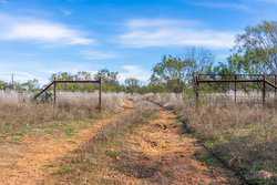 Highway 16 LLANO TX 78643