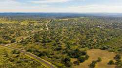 Highway 16 LLANO TX 78643
