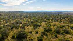Highway 16 LLANO TX 78643