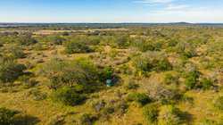 Highway 16 LLANO TX 78643