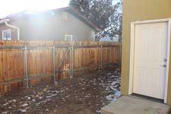 Salida CO 81201