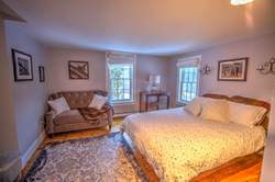 2033 South Road Woodstock VT 05091