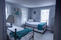 2033 South Road Woodstock VT 05091