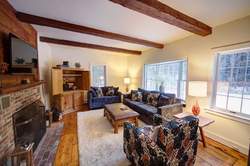 2033 South Road Woodstock VT 05091