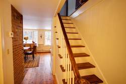 2033 South Road Woodstock VT 05091