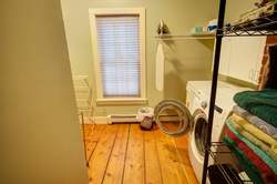 2033 South Road Woodstock VT 05091