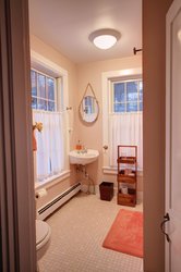 2033 South Road Woodstock VT 05091