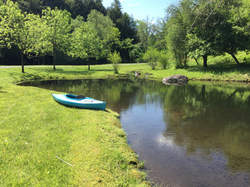 2033 South Road Woodstock VT 05091
