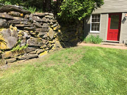 2033 South Road Woodstock VT 05091