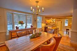 2033 South Road Woodstock VT 05091