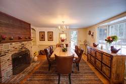2033 South Road Woodstock VT 05091
