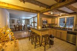2033 South Road Woodstock VT 05091