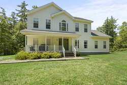 Winhall VT 05340