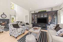 Winhall VT 05340