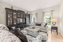 Winhall VT 05340