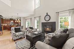 Winhall VT 05340