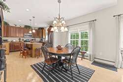 Winhall VT 05340