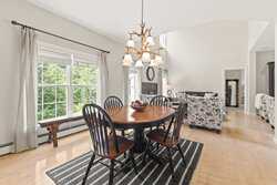 Winhall VT 05340