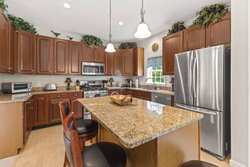 Winhall VT 05340