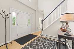 Winhall VT 05340