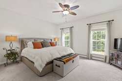 Winhall VT 05340
