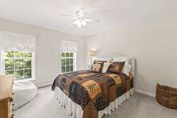 Winhall VT 05340