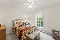 Winhall VT 05340