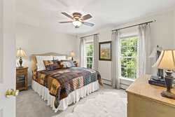 Winhall VT 05340
