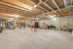 Winhall VT 05340