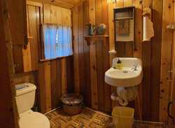 1174 Cove Road Seboeis Plt ME 04448