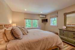 Sawmill Road Stratton VT 05155