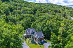 Sawmill Road Stratton VT 05155
