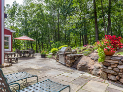 50 & 56 South Road Kent CT 06757