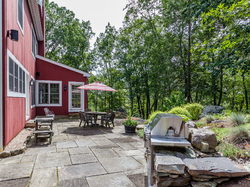 50 & 56 South Road Kent CT 06757